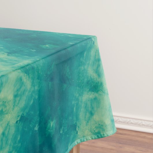 Textura #24 de la obra Nuit Tischdecke (Beispiel)