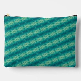 Textura #24 de la obra Nuit Zubehörtasche