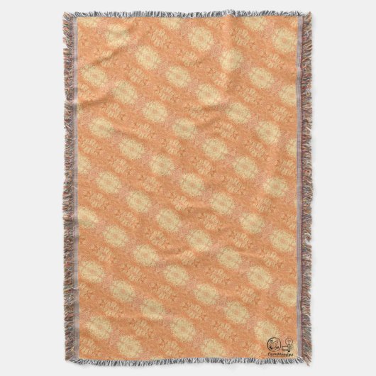 Textura #24 de obra Horizonte Decke (Vorderseite Vertikal)