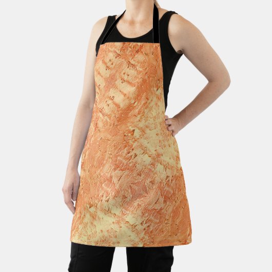 Textura #24 de obra Horizonte Schürze (InSitu)