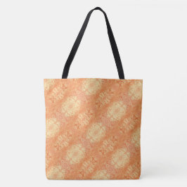 Textura #24 de obra Horizonte Tasche