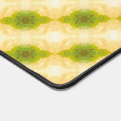 Textura #25 de la obra Nuit Schreibtischunterlage (Ecke)