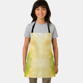 Textura #25 de la obra Nuit Schürze (Insitu)