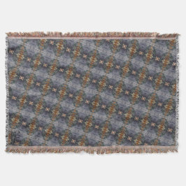 Textura #25 de obra Amanecer Decke