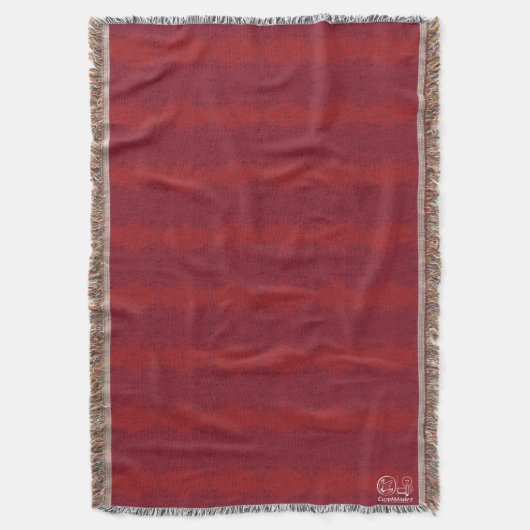 Textura #26 de la obra Fantasía y realidad Decke (Vorderseite Vertikal)