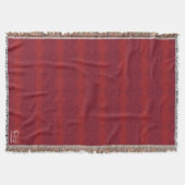 Textura #26 de la obra Fantasía y realidad Decke (Vorderseite)