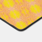 Textura #26 de obra Horizonte Schreibtischunterlage (Ecke)