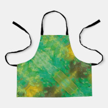 Textura #27 de la obra Nuit