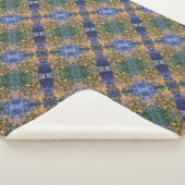 Textura #27 de obra Horizonte Sherpadecke (3/4)