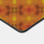 Textura #28 de la obra Nuit Schreibtischunterlage (Ecke)