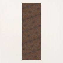 Textura #28 de obra Amanecer