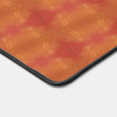 Textura #29 de la obra Nuit Schreibtischunterlage (Ecke)