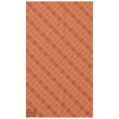 Textura #29 de la obra Nuit Tischdecke (Vorderseite)