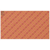 Textura #29 de la obra Nuit Tischdecke (Vorderseite (Horizontal))