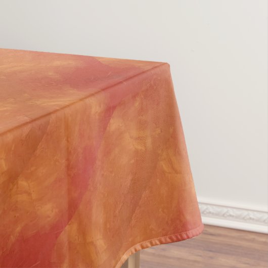 Textura #29 de la obra Nuit Tischdecke (Beispiel)