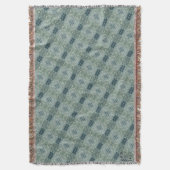 Textura #29 de obra Amanecer Decke (Vorderseite Vertikal)