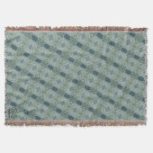 Textura #29 de obra Amanecer Decke (Vorderseite)