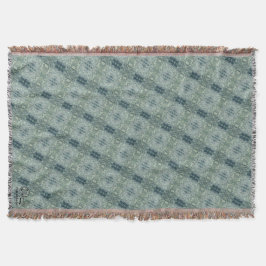 Textura #29 de obra Amanecer Decke