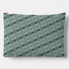 Textura #29 de obra Amanecer Zubehörtasche