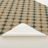 Textura #2.0 de obra Amanecer Sherpadecke (3/4)