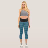 Textura #2 de la obra Bodegón Capri Leggings (Vorderseite)