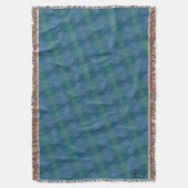 Textura #2 de la obra Bodegón Decke (Vorderseite Vertikal)