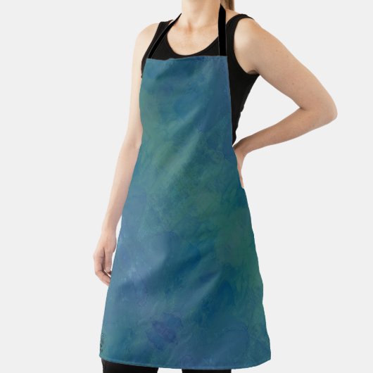 Textura #2 de la obra Bodegón Schürze (InSitu)