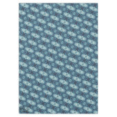 Textura #2 de la obra Cerezas Tischdecke (Vorderseite)