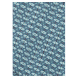 Textura #2 de la obra Cerezas Tischdecke