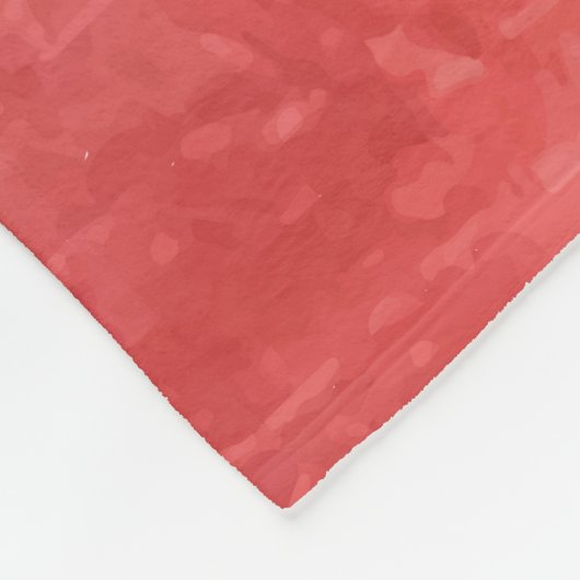 Textura #2 de la obra Fantasía y realidad Fleecedecke (Ecke)