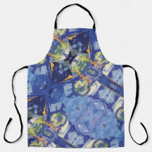 Textura #2 de la obra Piña