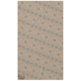 Textura #2 de obra Amanecer Tischdecke