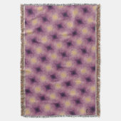 Textura #2 de obra Horizonte Decke (Vorderseite Vertikal)