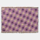 Textura #2 de obra Horizonte Decke (Vorderseite)