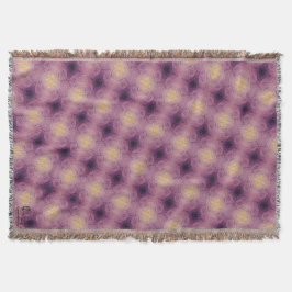 Textura #2 de obra Horizonte Decke