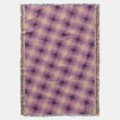 Textura #2 de obra Horizonte Decke (Vorderseite Vertikal)