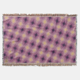 Textura #2 de obra Horizonte Decke