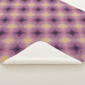 Textura #2 de obra Horizonte Sherpadecke (3/4)