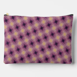 Textura #2 de obra Horizonte Zubehörtasche