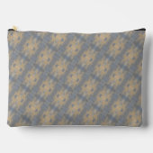 Textura #2 de obra La roca Zubehörtasche (Vorderseite)