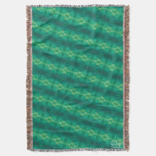 Textura #30 de la obra Bodegón Decke (Vorderseite Vertikal)