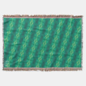 Textura #30 de la obra Bodegón Decke (Vorderseite)