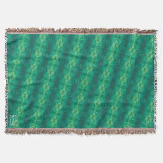 Textura #30 de la obra Bodegón Decke