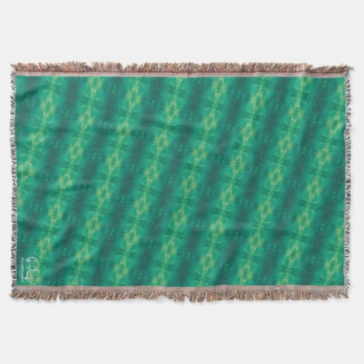 Textura #30 de la obra Bodegón Decke (Vorderseite)