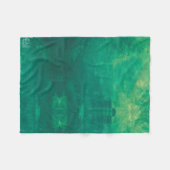 Textura #30 de la obra Bodegón Fleecedecke (Vorderseite (Horizontal))