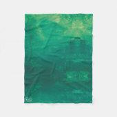 Textura #30 de la obra Bodegón Fleecedecke (Vorderseite)