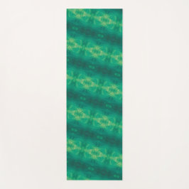 Textura #30 de la obra Nuit Yogamatte