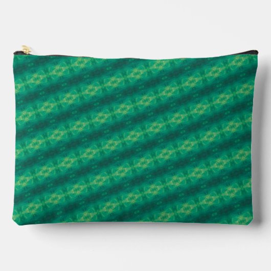 Textura #30 de la obra Nuit Zubehörtasche (Vorderseite)