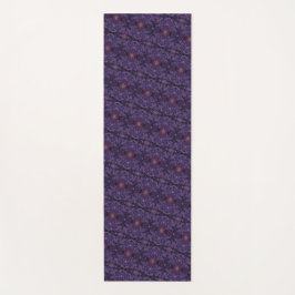 Textura #31 de obra Horizonte Yogamatte