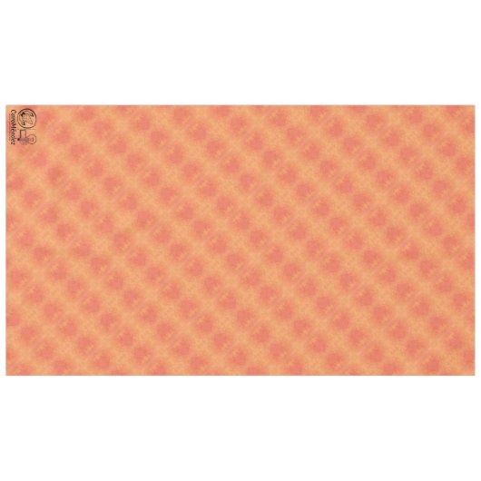 Textura #32 de la obra Nuit Tischdecke (Vorderseite (Horizontal))